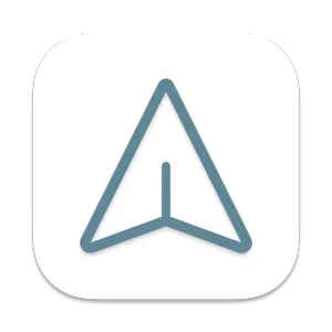 SuggestReply App Logo